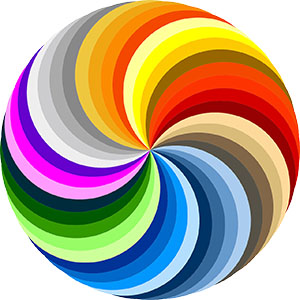 Angebotene Uhrenarmband Farben