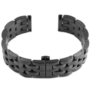 Metall Armband