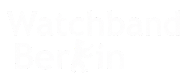 Watchband Berlin