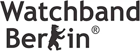 Watchband Berlin Startseite
