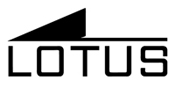 Lotus Logo