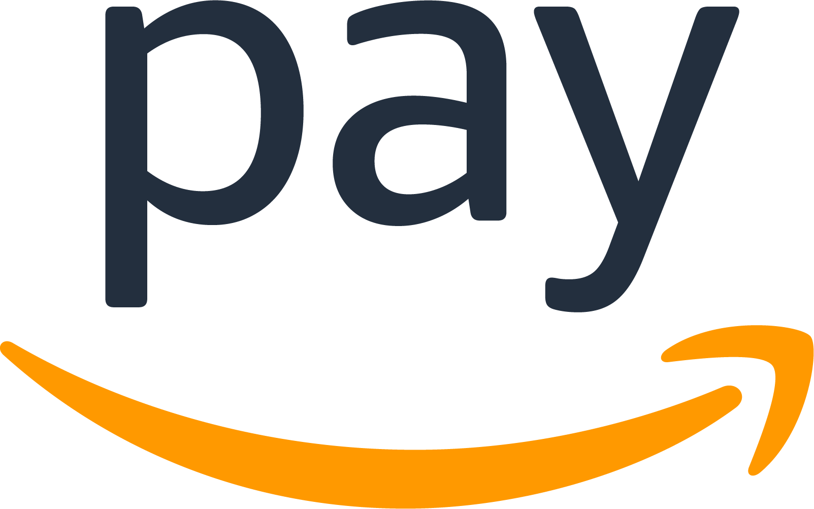 Amazon Pay