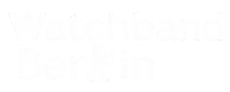Watchband Berlin