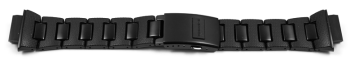 Casio Uhrenarmband für AWG-100BR/ AWG-M100BC,...