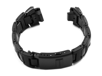 Casio Uhrenarmband für AWG-100BR/ AWG-M100BC,...