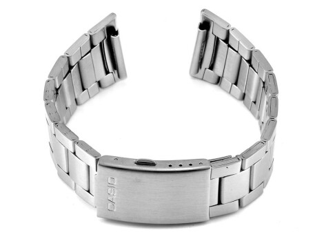 Original Casio Uhrenarmband für AQW-100D,...