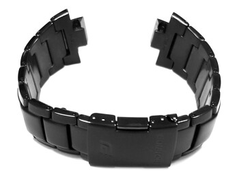 Casio Ersatz-Uhrenarmband für EQW-A1000DC-1A,...