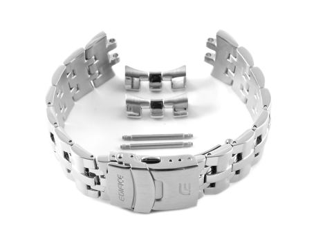 Edifice 558d outlet