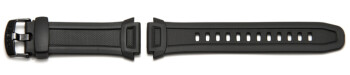 Casio-Uhrenarmband für W-756, W-756-1AVES,...