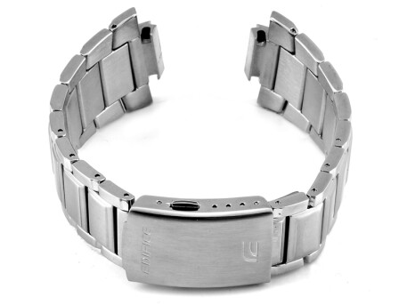 Casio Uhrenarmband für EFA-131D EFA-131D-1A1VEF,...