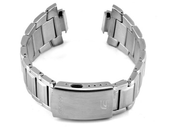 Casio Uhrenarmband für EFA-131D EFA-131D-1A1VEF,...