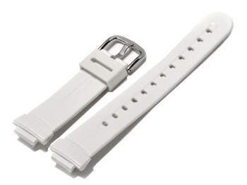 Uhrenarmband Casio f. Baby-G BG-1005M, BG-1006SA,...