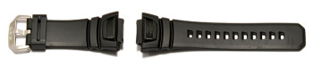 Uhrenarmband Casio f. GS-1400B, GS-1100B, GS-1100B,...