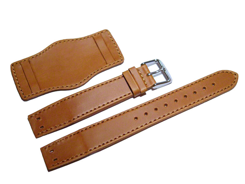 Uhrenarmbänr Unterlage Vergleich - August 2025 | WhichOne