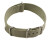 Uhrenarmband - Nylon - Nato - graubeige 22mm