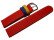 Dorn - Wasserfest - rot - 12mm Stahl