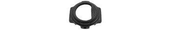 Lünette Casio (Bezel) für G-001 G-001-1CJF,...