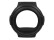 Lünette Casio (Bezel) für G-001 G-001-1CJF, schwarz