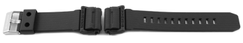 Ersatz-Uhrenarmband Casio f. GD-400, GD-400-1,...