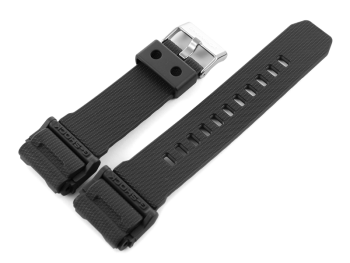 Ersatz-Uhrenarmband Casio f. GD-400, GD-400-1,...