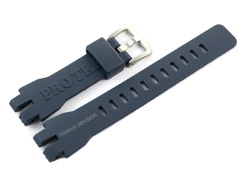 Uhrenband Original Casio für PRW-3000, PRW-3000-2,...