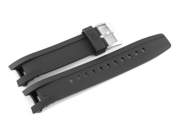 Uhrenarmband Casio für EQW-A1200RP, EQW-A1200B...