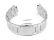 Uhrenarmband Casio für EF-320D, Edelstahl