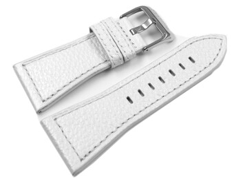 Uhrenarmband Festina f. F16538, F16538/1 Ersatzarmband...