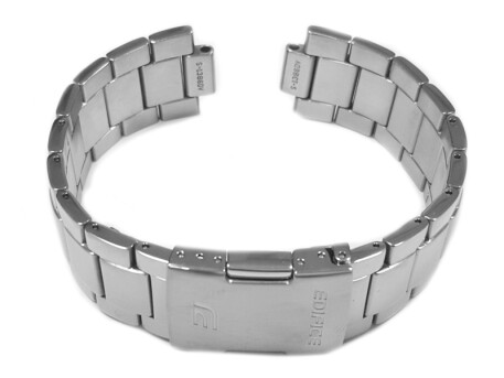 Casio Uhrenarmband für ERA-300DB, ERA-300RB...