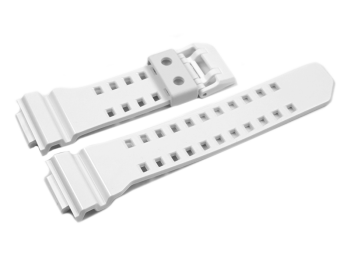 Uhrenarmband Casio für GA-400, GA-400-7A,...