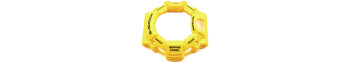Casio Lünette (Bezel) für GW-9430EJ-9,...
