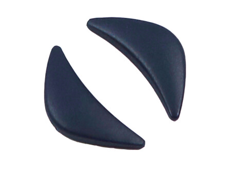 Casio End Links f. Kunststoff-Uhrenband SPF-40