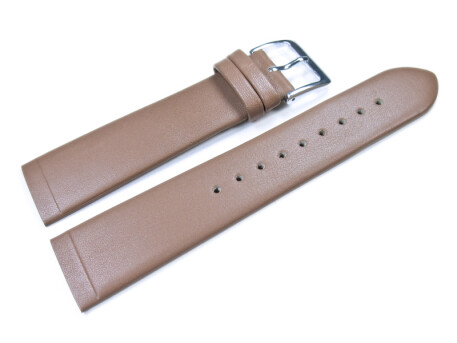 Uhrenarmband für verschraubten Bandanstoß -...