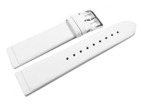 Uhrenarmband für verschraubten Bandanstoß -...