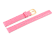 Casio Uhrenarmband Leder pink f. LA670WEGL-4AEF