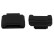 Casio G-Shock Adapter f. DW-9052, DW-9051, G-2200, G-2210, DW-9005