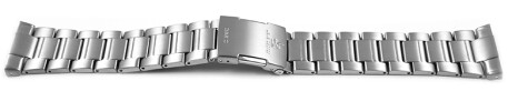 Casio Titan-Ersatz-Uhrenband für WVA-470TDE, WVA-470TDE-1, WVA-470TDE-2