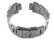 Uhrenarmband Titan von Casio für PRW-3000T-7, PRW-3000T