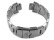 Uhrenarmband Titan von Casio für PRW-3000T-7, PRW-3000T