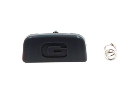 Casio Knopf / Front Button f. DW-6900-1 - für...