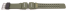 Casio Ersatzarmband Kunststoff militarygrün f. GG-1000-1A3, GG-1000-1A3ER
