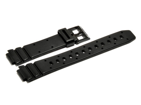 Casio Ersatzarmband AE-30W, AE-31W, DBW-32, DGW-30,...