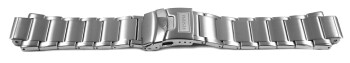 Edelstahl Ersatzarmband Festina für F16774