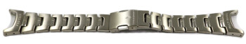 Titan Ersatzarmband Casio für PRW-500T-7V,...