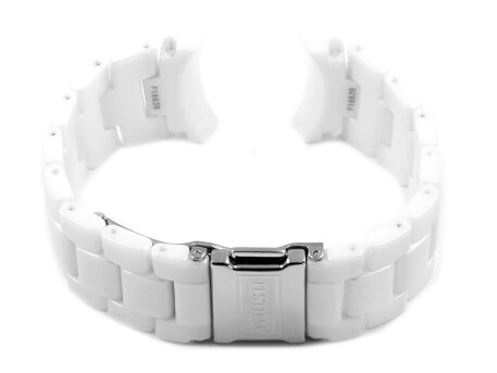 Keramik-Armband Festina weiß F16639/1 F16639