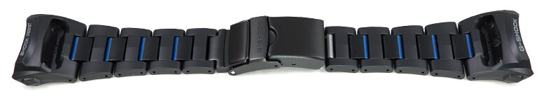 casio composite band
