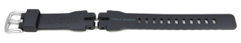 Casio Ersatzarmband schwarz für PRW-3100-1, PRW-3100 aus...