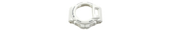 Casio Bezel weiß für GD-X6900FB-7,...