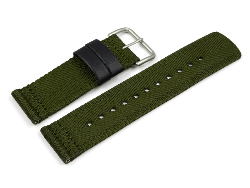 Casio protrek prg 600yb online