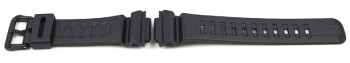 Casio Ersatz-Uhrenarmband AEQ-200W, AEQ-200W-1,...